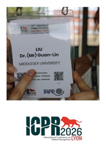 Photos - Photobooth (2) - ICPR 2026 512