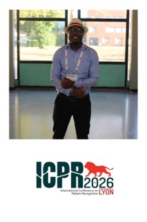 Photos - Photobooth (2) - ICPR 2026 513