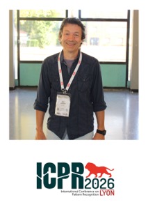 Photos - Photobooth (2) - ICPR 2026 514