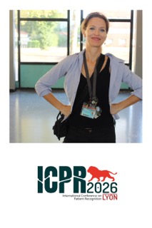 Photos - Photobooth (2) - ICPR 2026 515