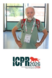 Photos - Photobooth (2) - ICPR 2026 516