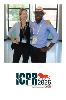 Photos - Photobooth (2) - ICPR 2026 517