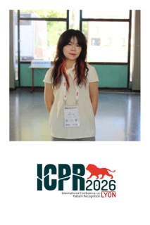 Photos - Photobooth (2) - ICPR 2026 520