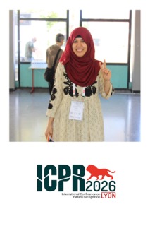 Photos - Photobooth (2) - ICPR 2026 522