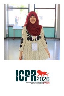 Photos - Photobooth (2) - ICPR 2026 523