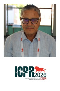 Photos - Photobooth (2) - ICPR 2026 525