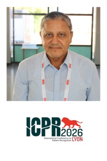 Photos - Photobooth (2) - ICPR 2026 526