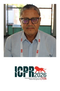 Photos - Photobooth (2) - ICPR 2026 527