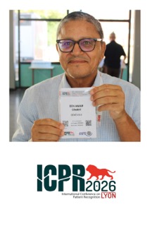 Photos - Photobooth (2) - ICPR 2026 528