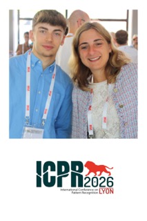 Photos - Photobooth (2) - ICPR 2026 531