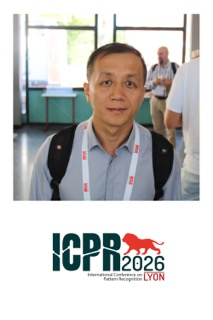 Photos - Photobooth (2) - ICPR 2026 532