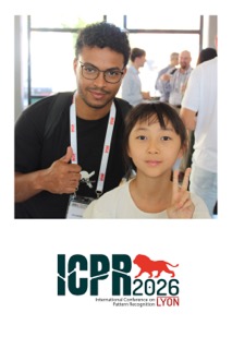 Photos - Photobooth (2) - ICPR 2026 533