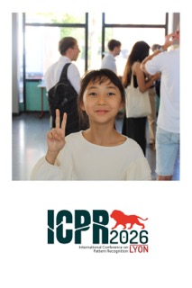 Photos - Photobooth (2) - ICPR 2026 535