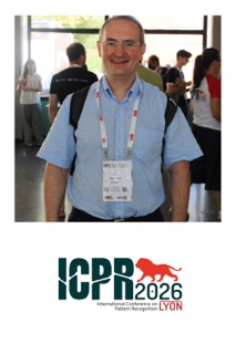 Photos - Photobooth (2) - ICPR 2026 537