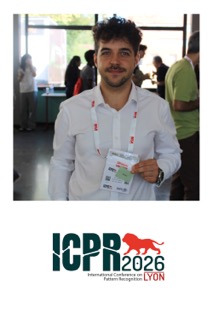 Photos - Photobooth (2) - ICPR 2026 538