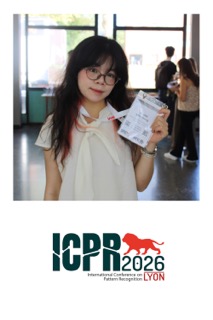 Photos - Photobooth (2) - ICPR 2026 539