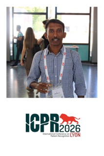 Photos - Photobooth (2) - ICPR 2026 540