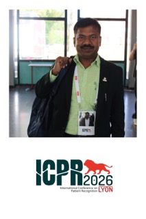 Photos - Photobooth (2) - ICPR 2026 541