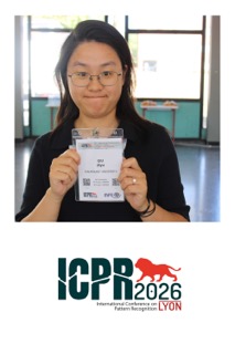 Photos - Photobooth (2) - ICPR 2026 542