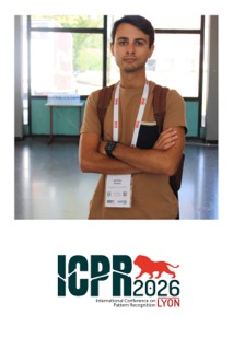 Photos - Photobooth (2) - ICPR 2026 543