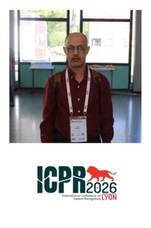 Photos - Photobooth (2) - ICPR 2026 544